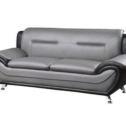 New Sofa - Brand New In A Box! 