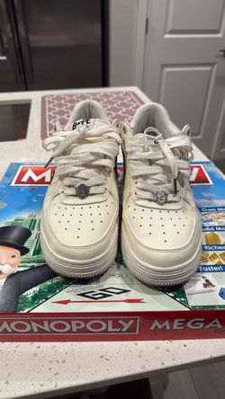 Bapes For Sale
