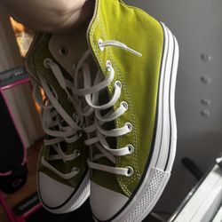 Converse 