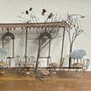 FURNITURE COLLECTORS 