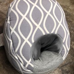 Travel Breastfeeding Pillow
