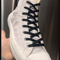 Tenis Converse De Hombre Size 13