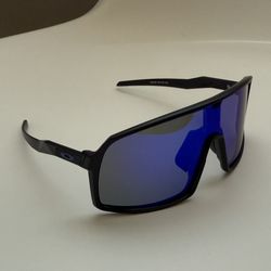 Oakley Sutro Style Sunglasses $40