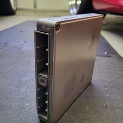 Nissan RB25DET NEO Computer ECU