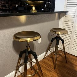 Bar Stool 