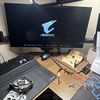 Widowmaker Video Designs 