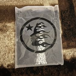 Hellstar