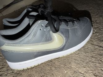 Dunks