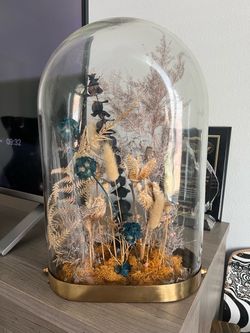 Anthropologie Art