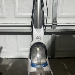 Hoover Power dash Pet Carpet Cleaner 