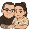 MIKE & MEL