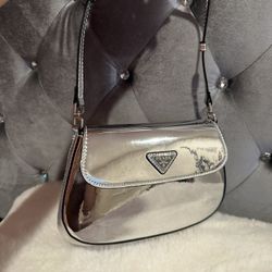 Bag Now Available 