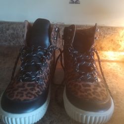 Wonder Nation Shoes