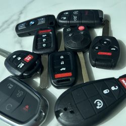 Car Key Fob Honda Key Fob Toyota Key Fob Jeep Key Fob Ford Key Fob BMW Key Fob Jeep Key Fob Chevy Key Fob Lexus Key Fob Dodge Key Fob BMW Key Fob 