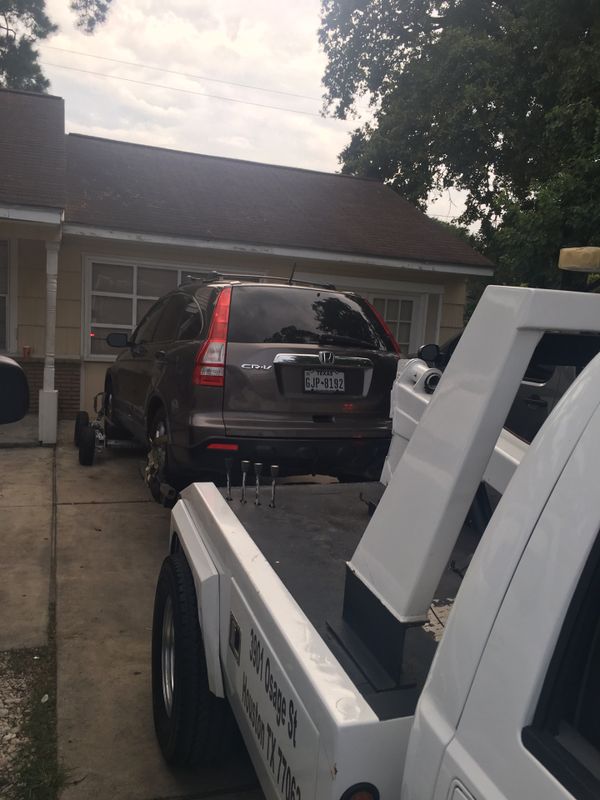 tow truck flatbed for sale craigslist houston tow truck flatbed for sale craigslist houston