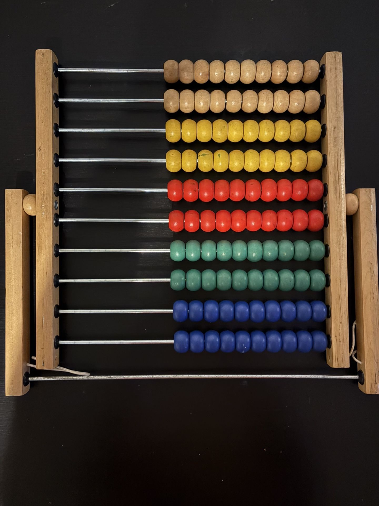 Abacus