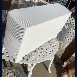 Bose Acoustimass 15 Il System 6.1