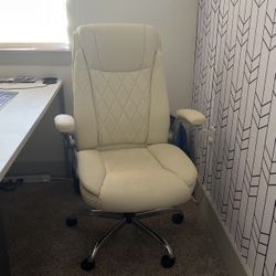 Office/gaming Chair 