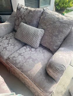 3 set sofa