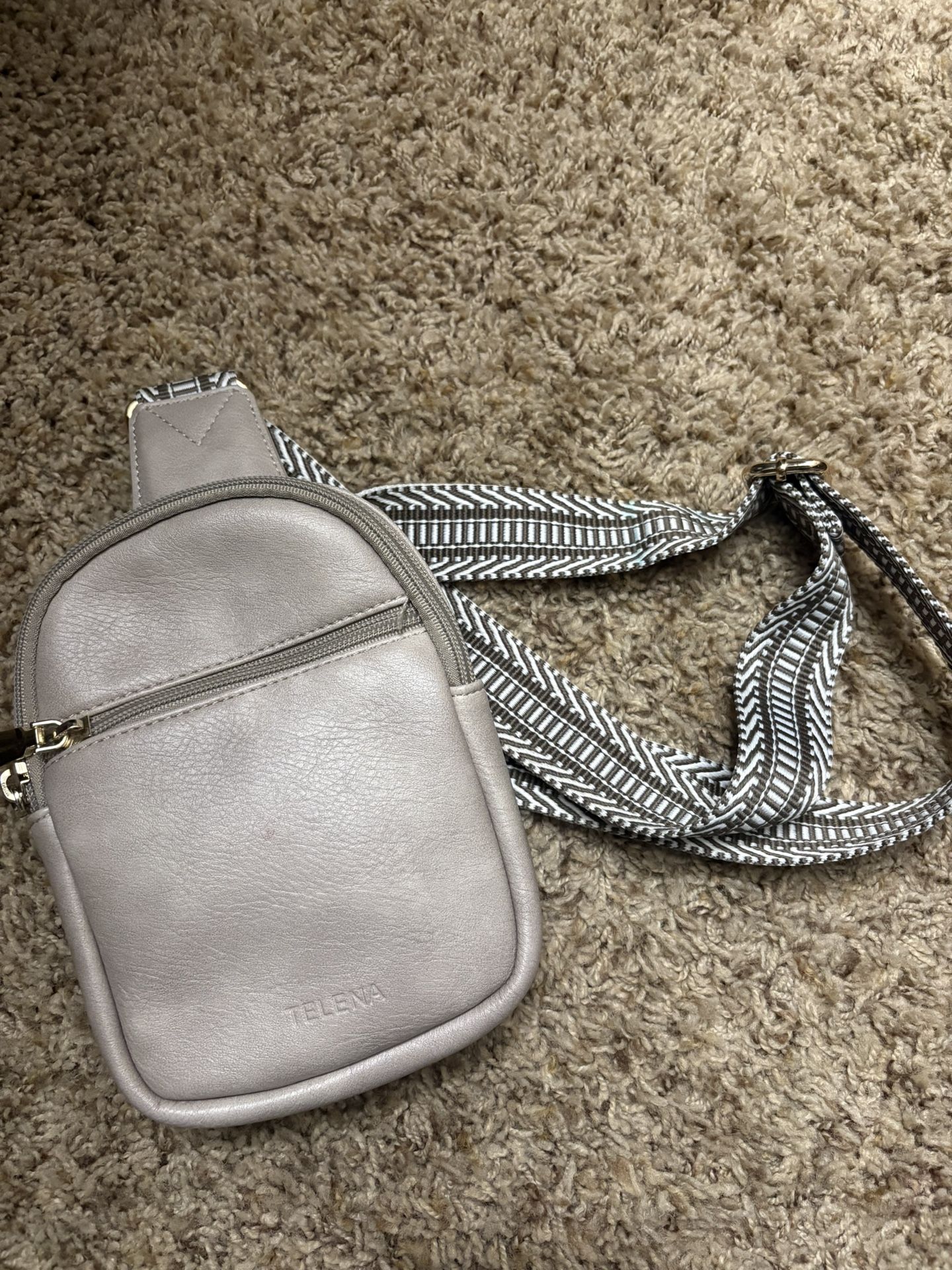 2 Purses