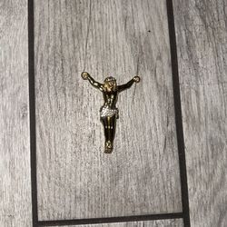 Men’s Clothing Store