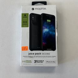 Amazon Basics Small Carrying Case For Gopro And Accessories - Black