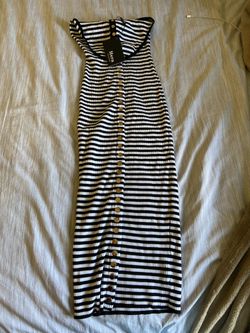 Women dress