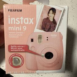 Intax Mini 9