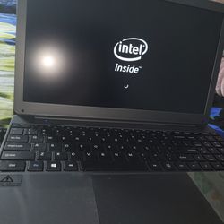 SGIN Laptop 15.6 Inch FHD 1920x1080 Display Laptops Computer, with Intel Celeron N5095 Processor(Up to 2.9GHz), 12GB DDR4 512GB SSD, Webcam, Bluetooth