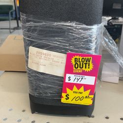 Active Bluetooth soundbox