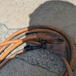 Electric Cord 50 Ft