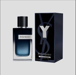 Ysl y edp