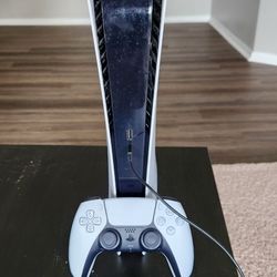 Playstation (PS 5) 2023 Model