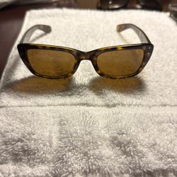 Ray Ban Sunglasses 