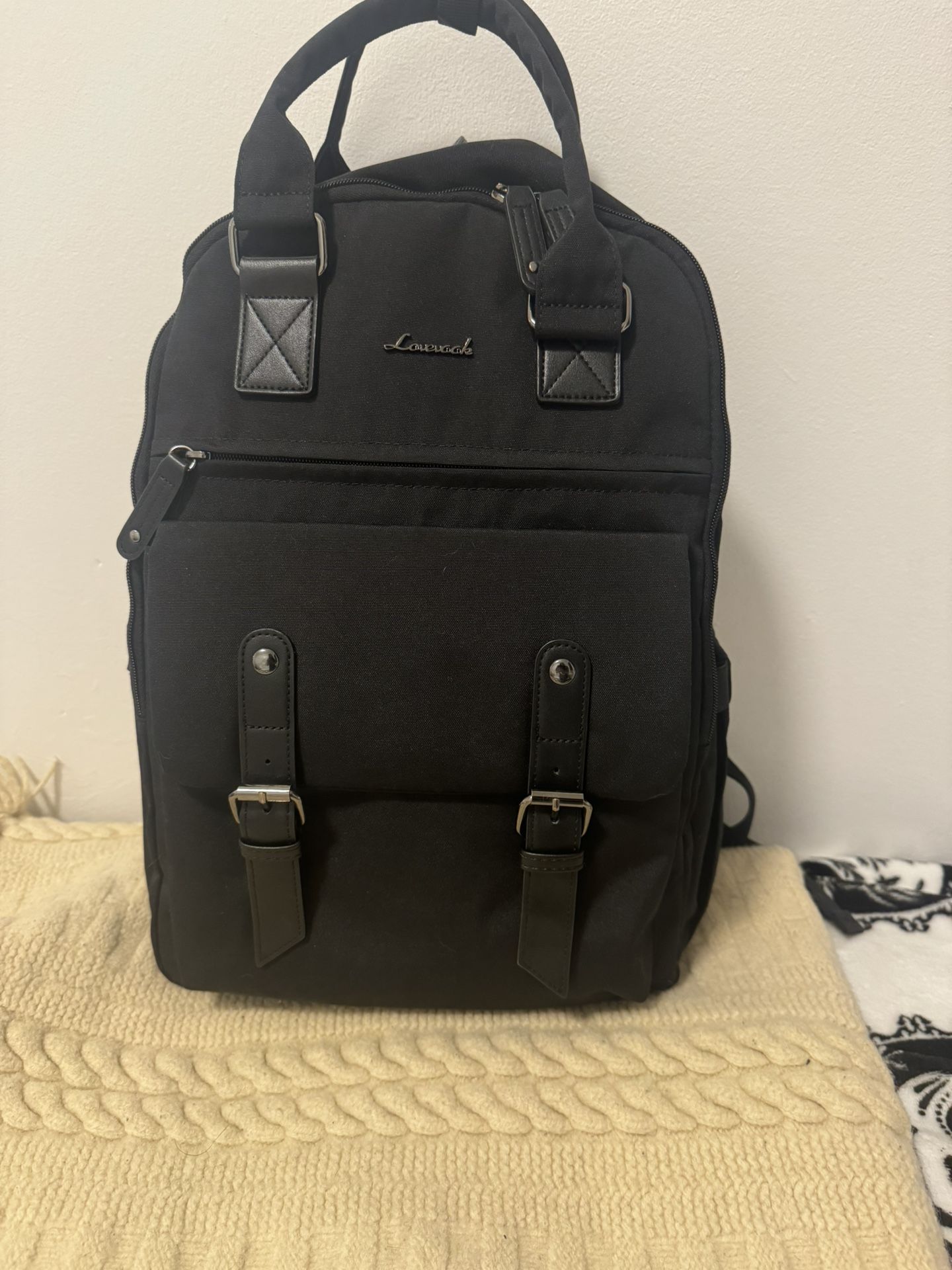 Book bag ( Lovevook)