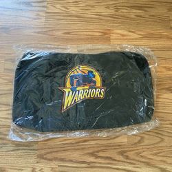 DS Vintage Warriors Medium Duffle Bag