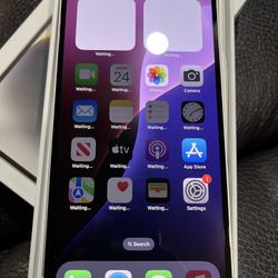 IPhone 14 Plus 128gb