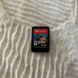 Good condition, brand new, never been played,