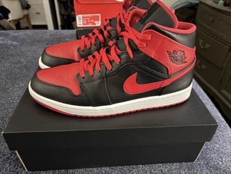 Jordan 1