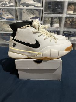 Fits Sz 11-11.5 Nike Kobe $50 FIRM NO TRADES