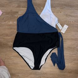 One Price Swimsuit