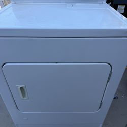 Dryer 