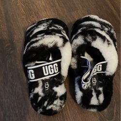 New Ugg  