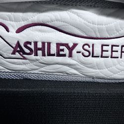 Ashley Furniture