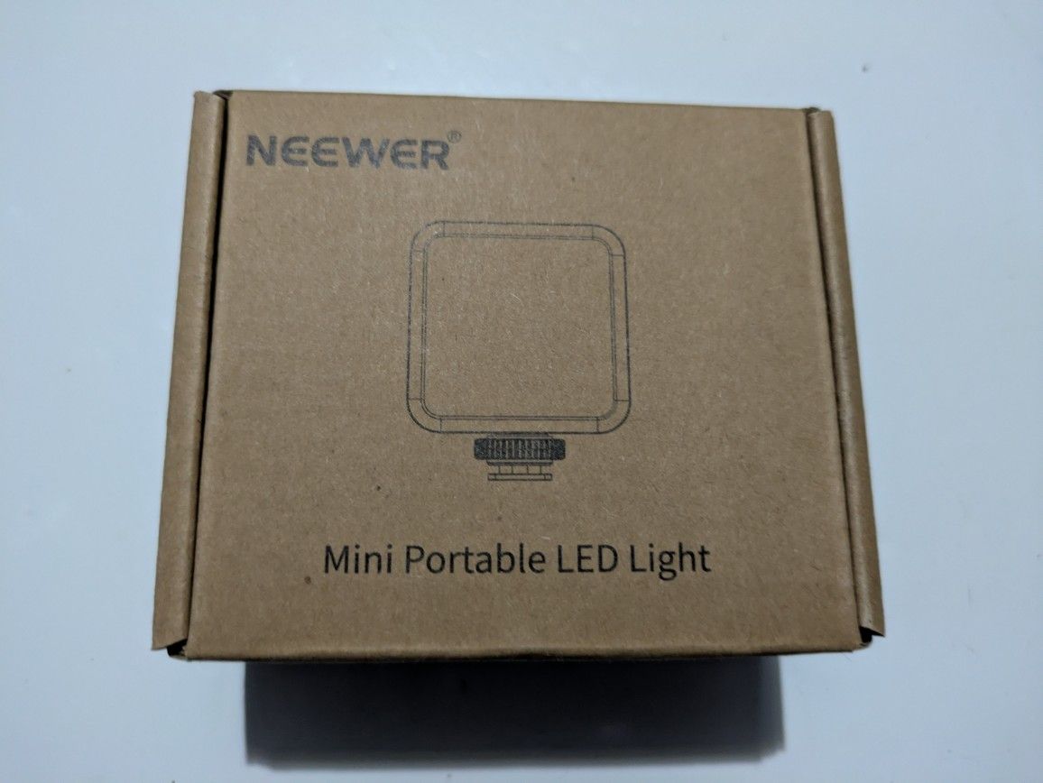 RGB Brand New Social Media,$25