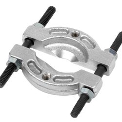 Performance Tool W84550 3/8-Inch to 1-1/4-Inch Bearing Splitter