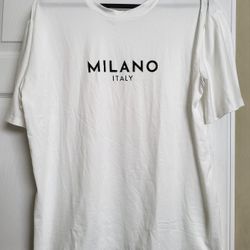 Tshirt 