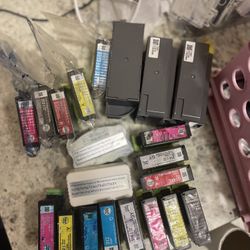 Dtf Printing Xp 1500