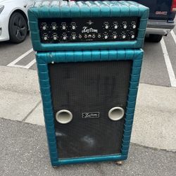 Kustom k200a.5