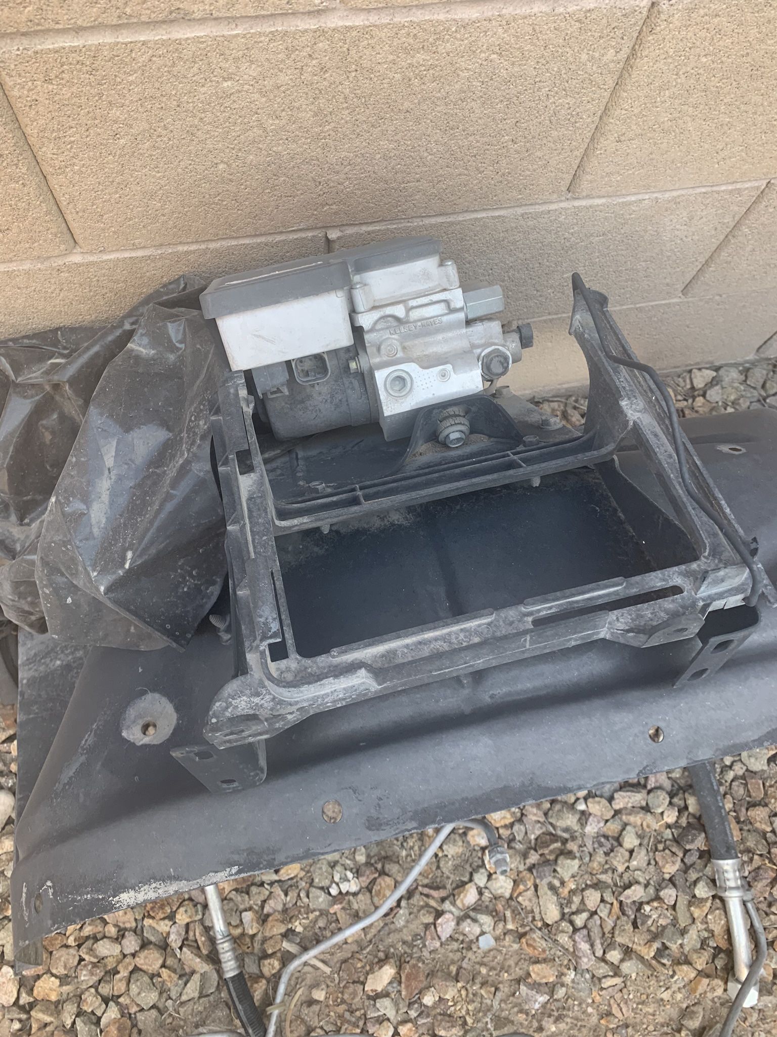 Chevy Pickup Parts for Sale in Las Vegas, NV OfferUp